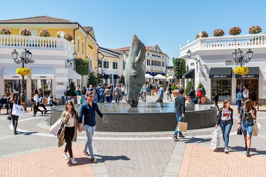 Tour image 5