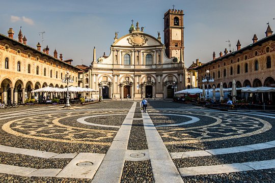 Tour image 7