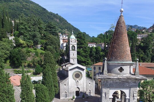 Tour image 11