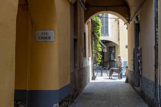 Tour image 7