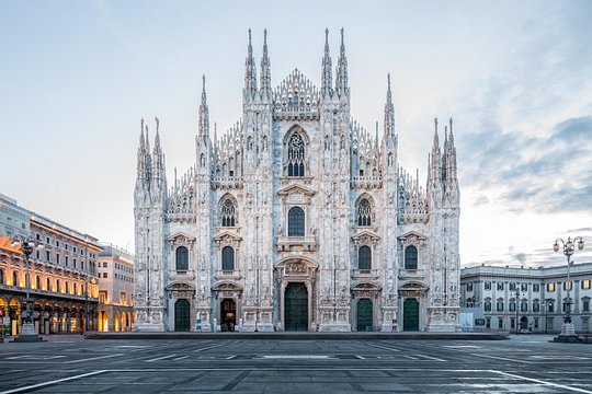 Tour image 8