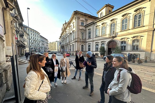 Tour image 4