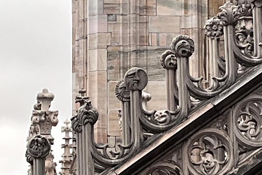 Tour image 3