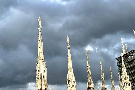 Tour image 2