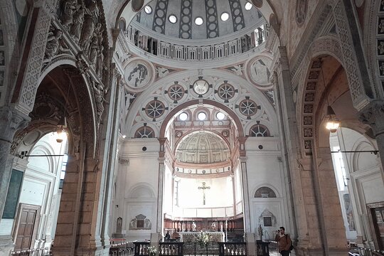 Tour image 3
