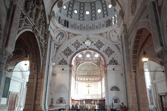 Tour image 6