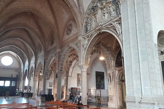 Tour image 7