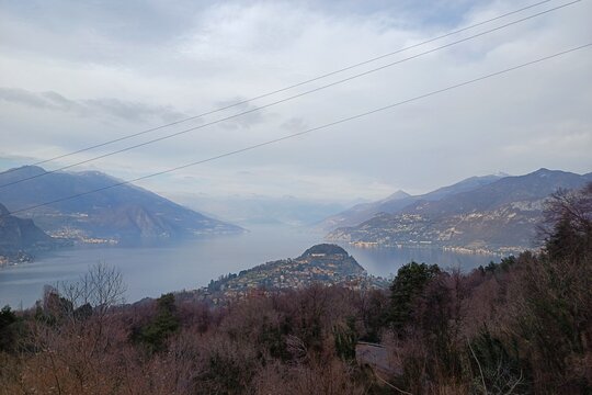 Tour image 12