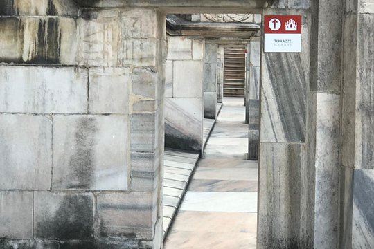 Tour image 7