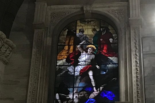 Tour image 8