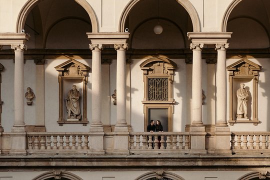 Tour image 1