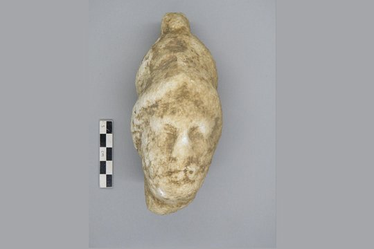 Tour image 8
