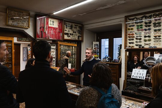 Tour image 5