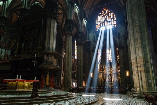 Tour image 13