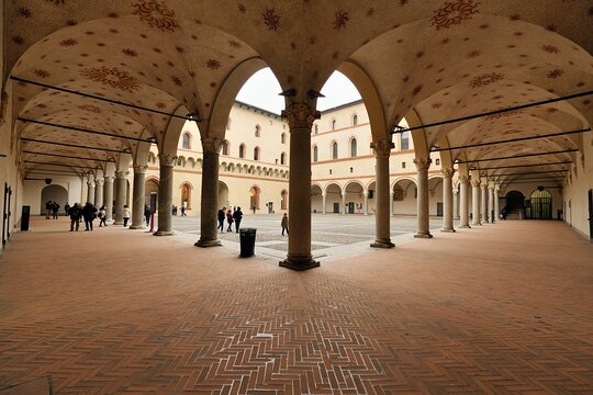 Tour image 9