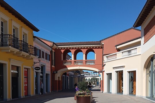 Tour image 10