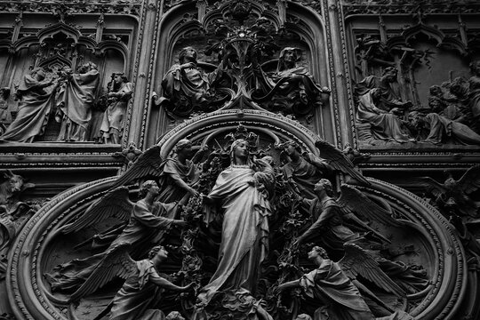 Tour image 5