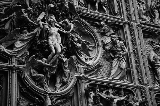 Tour image 9