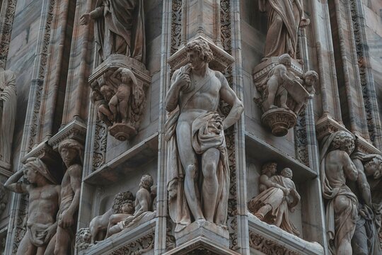 Tour image 14