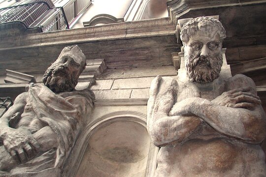 Tour image 10