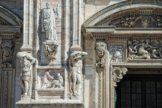 Tour image 5