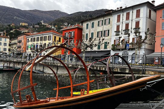 Tour image 5