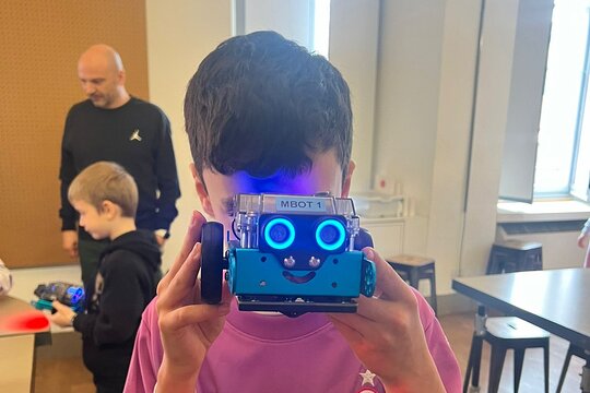 Tour image 10