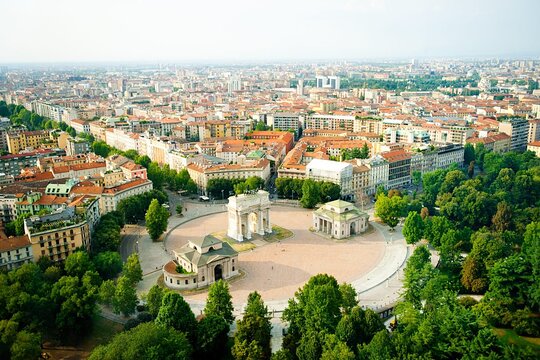 Tour image 2