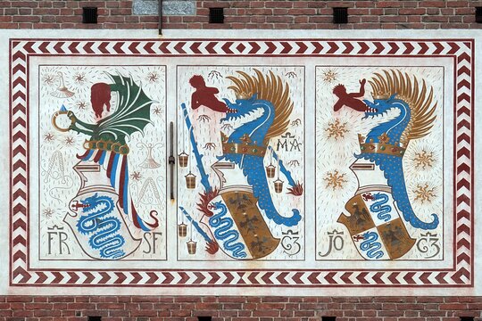Tour image 4