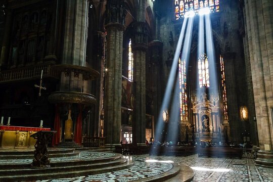 Tour image 12