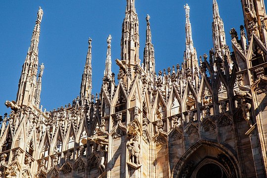Tour image 2