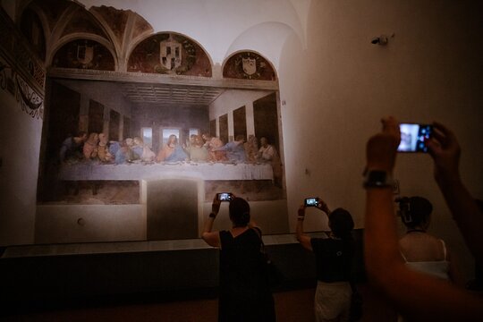 Tour image 11
