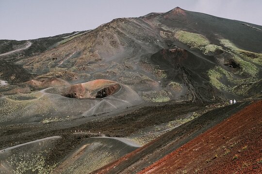 Tour image 3