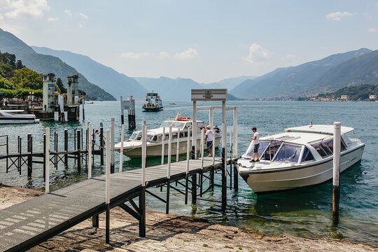 Tour image 2