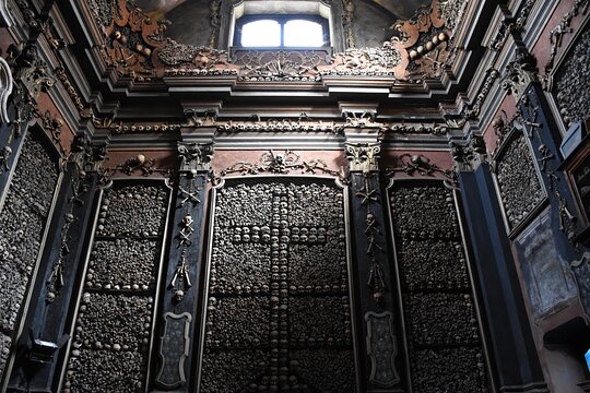 Tour image 6