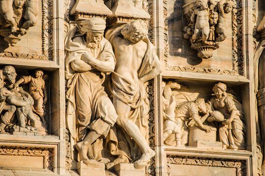 Tour image 13