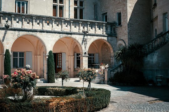 Tour image 4