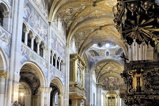 Tour image 5
