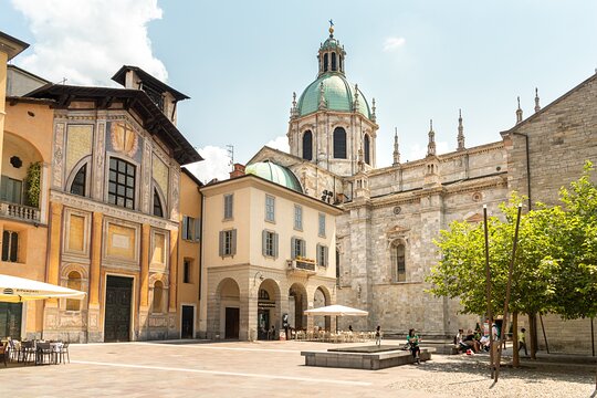 Tour image 8